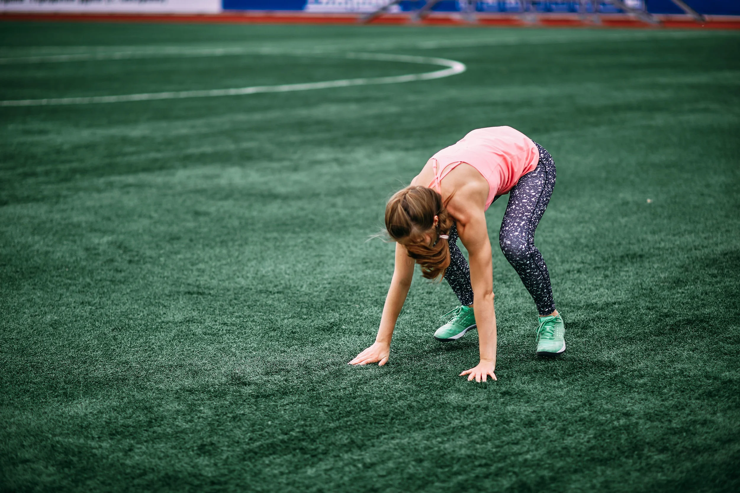 Burpee.jpg