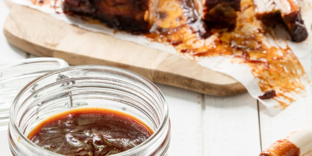 BBQ-Sauce-1280x640.jpg