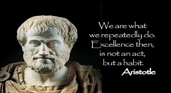 Aristotle-Quotes.jpg
