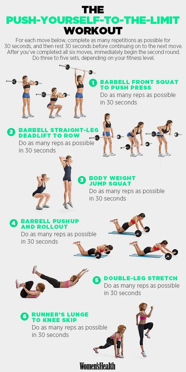 the-push-yourself-to-the-limit-workout_0_0.jpg