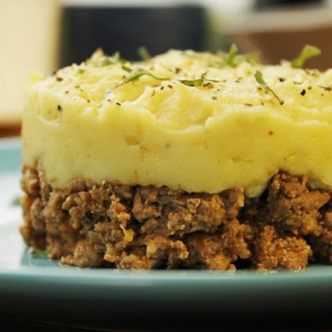 bulletproof-shepherds-pie (1).jpg