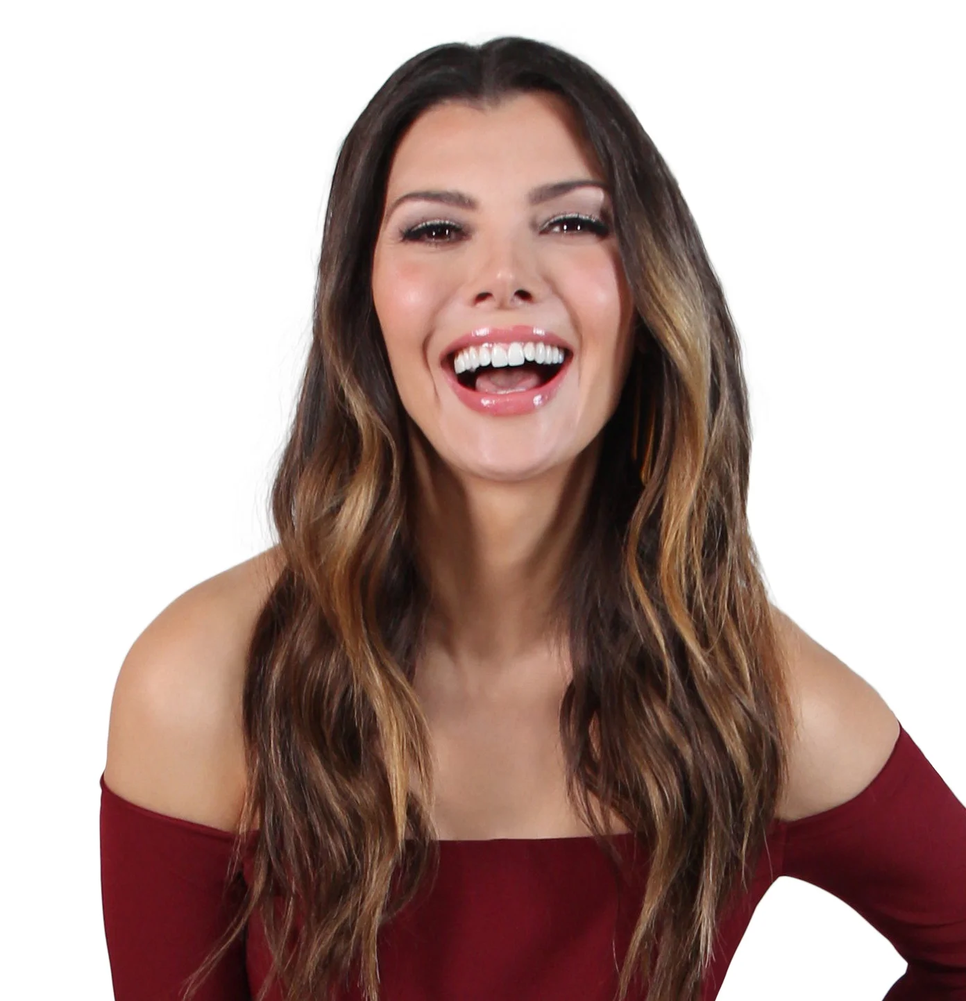 ALI LANDRY- HeadShot.jpg