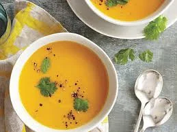 soup 3_26.jpg