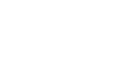 alisig.png
