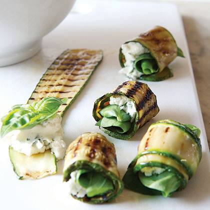 ZucchiniRollUps.jpeg