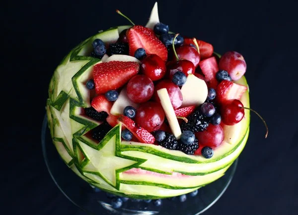 MemorialFruitSalad.jpg