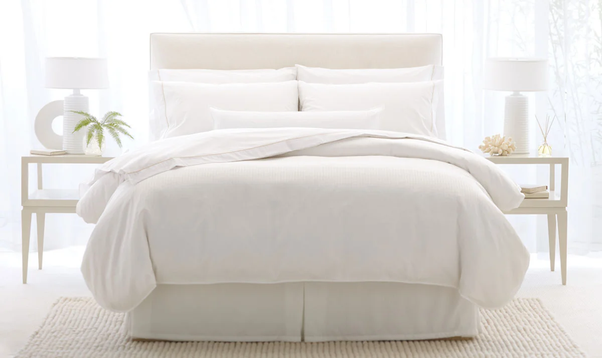 WhiteBed.jpg