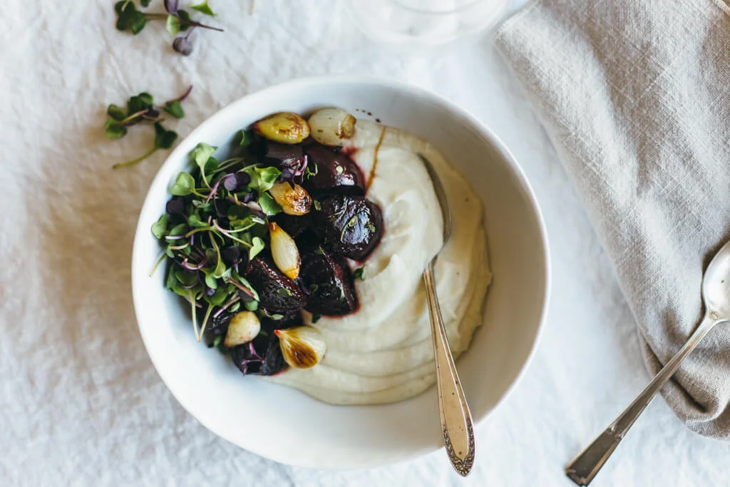 celery-root-puree-with-balsamic-beets-and-pearl-onions-11.jpg