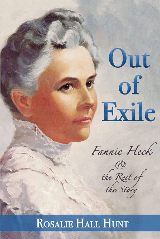 Fannie 3 cropped.jpg