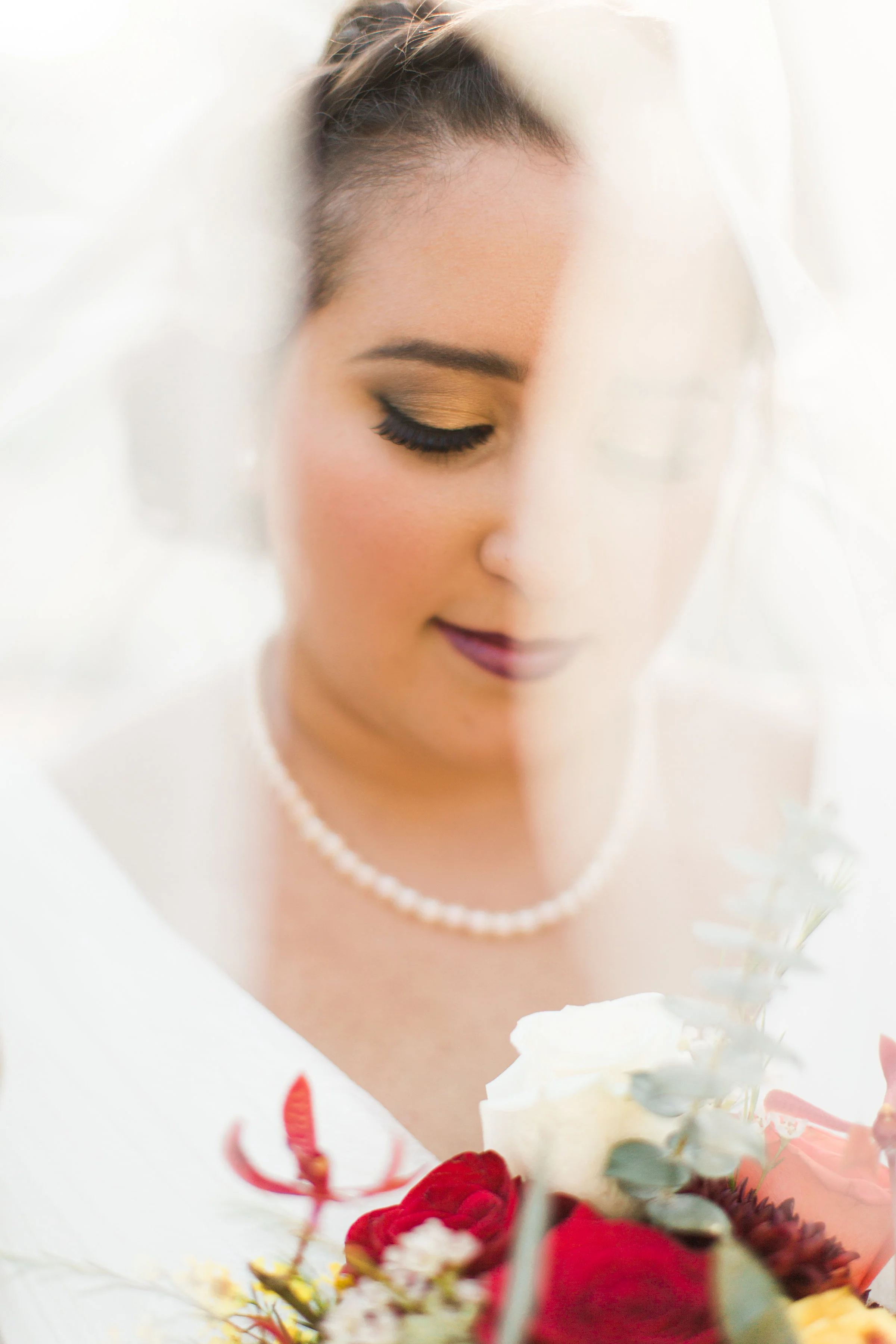 Erica|Bridal-70.jpg