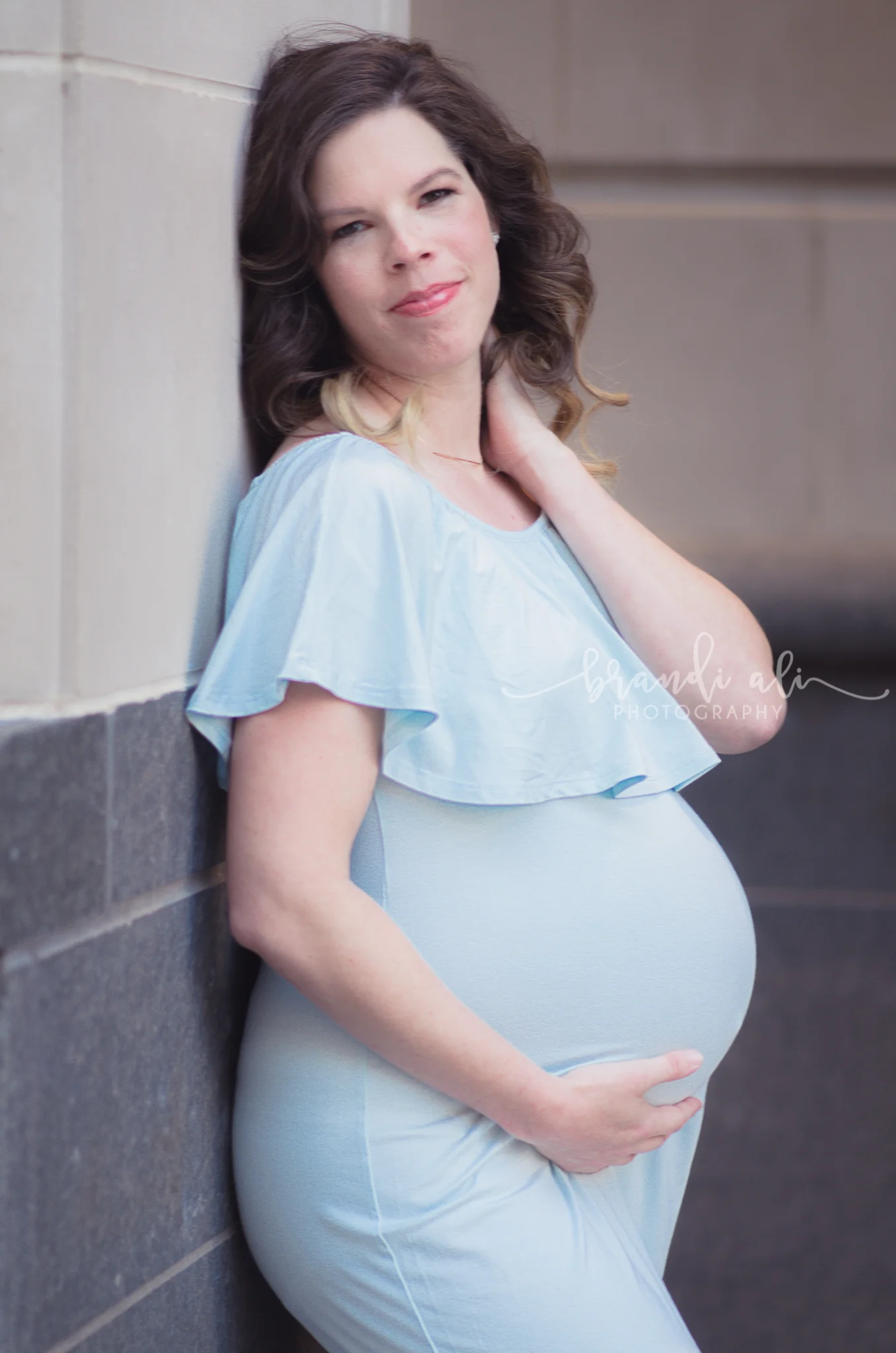 Proof- Sarah-11.jpg