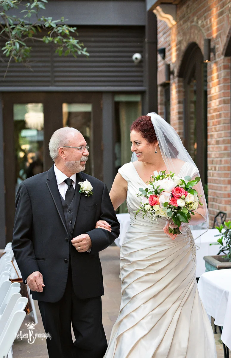 Houston-Wedding-Photographer-The-Queen-B-Photography-292.jpg