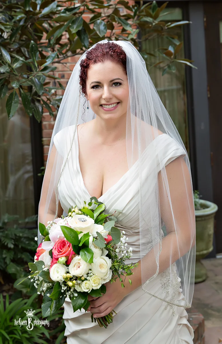 Houston-Wedding-Photographer-The-Queen-B-Photography-156.jpg