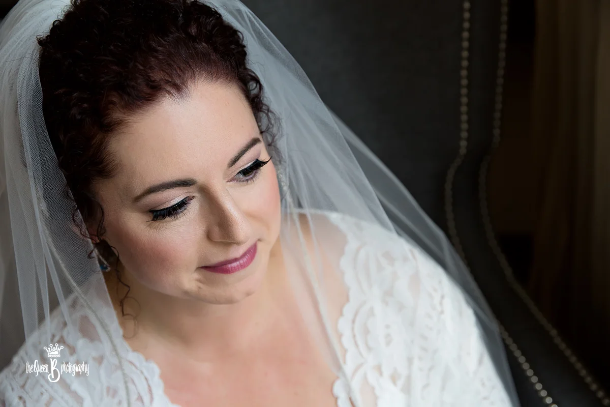 Houston-Wedding-Photographer-The-Queen-B-Photography-32.jpg