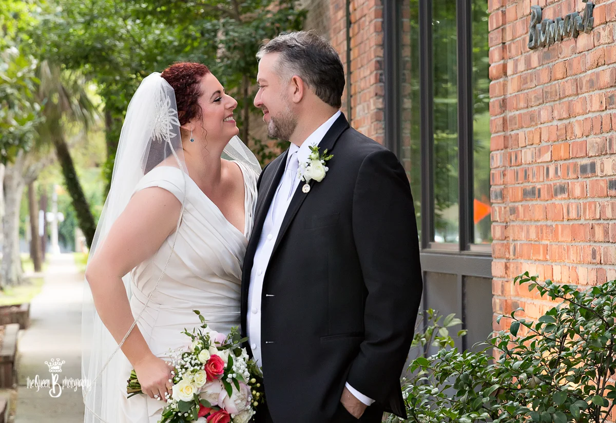Houston-Wedding-Photographer-The-Queen-B-Photography-223.jpg
