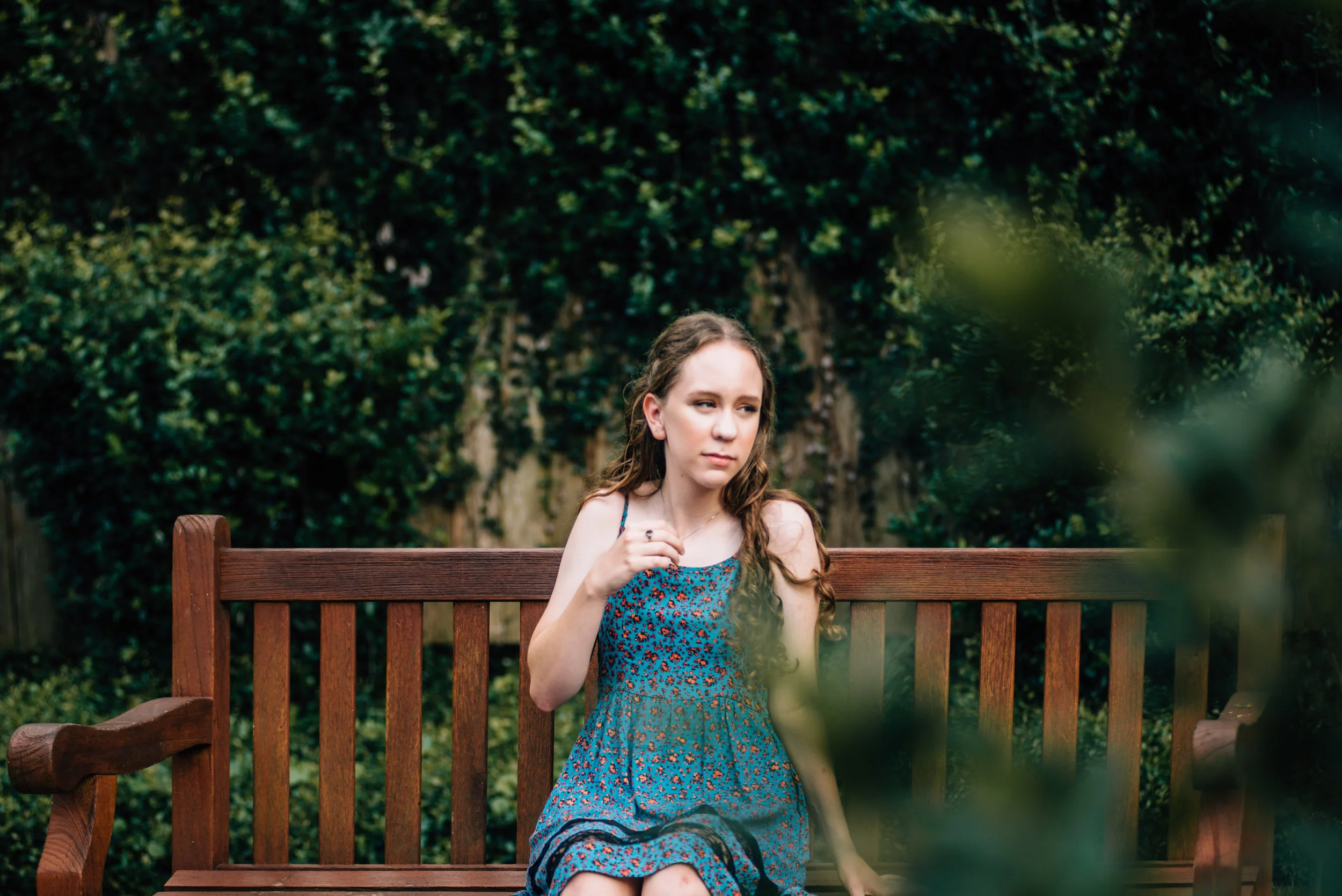 Kristinss Senior Portraits-8.jpg