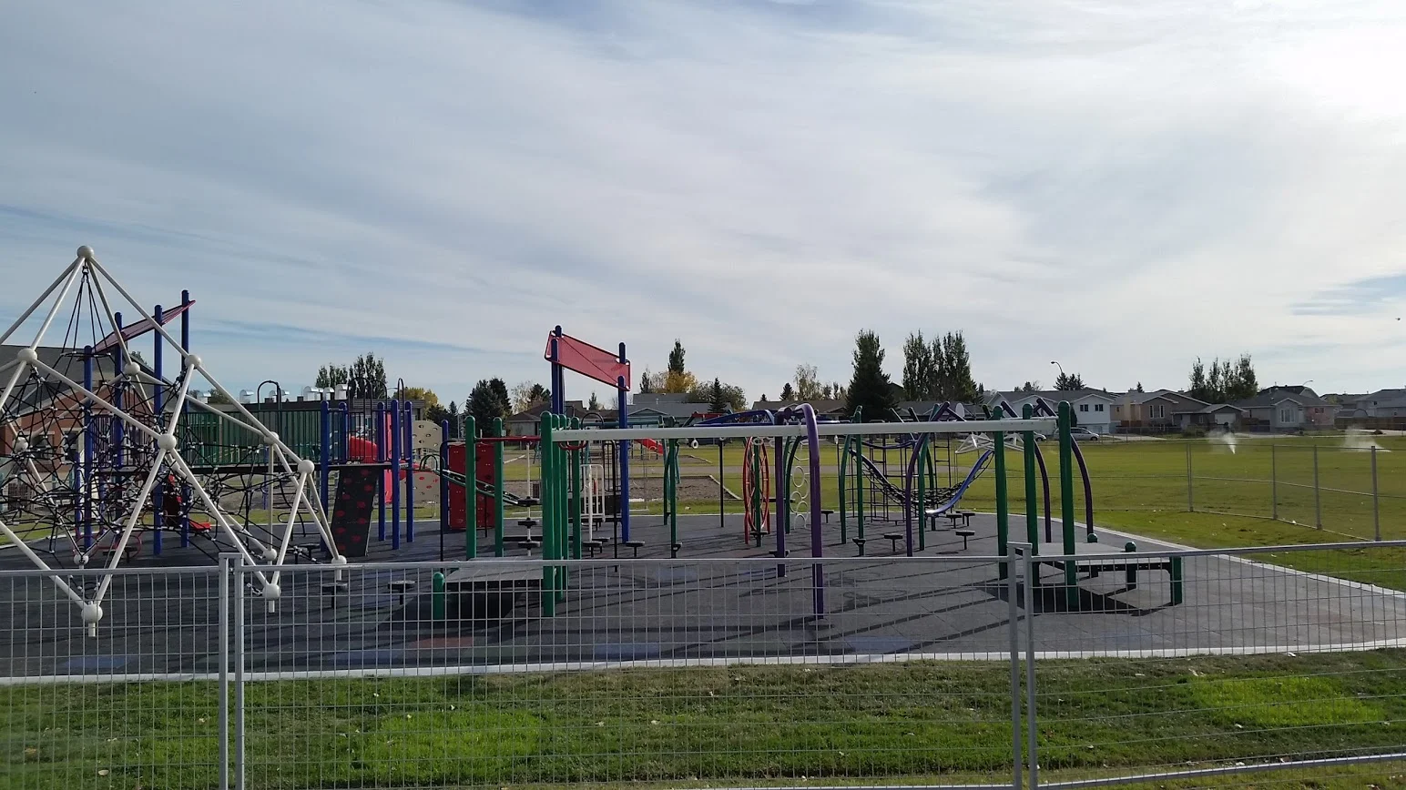 20151007_104906.jpg