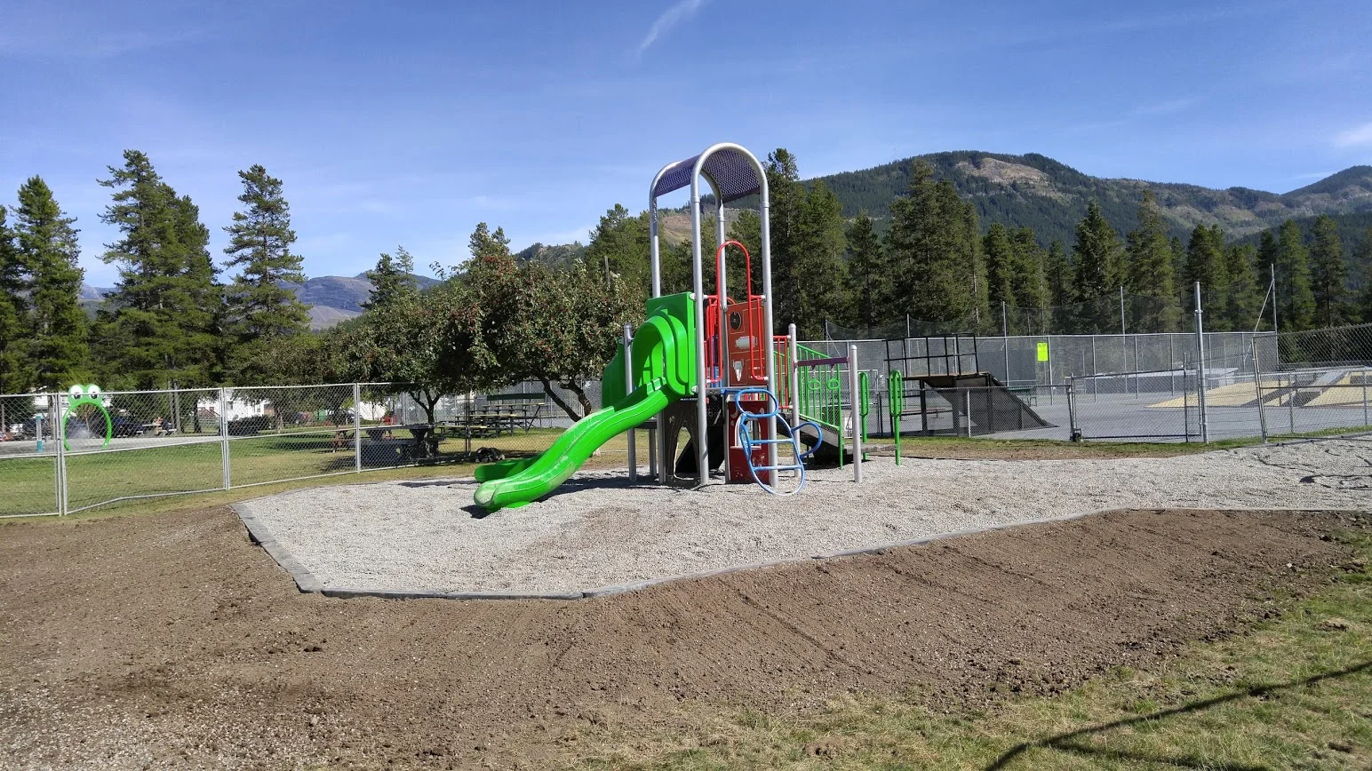 20160819_163226.jpg