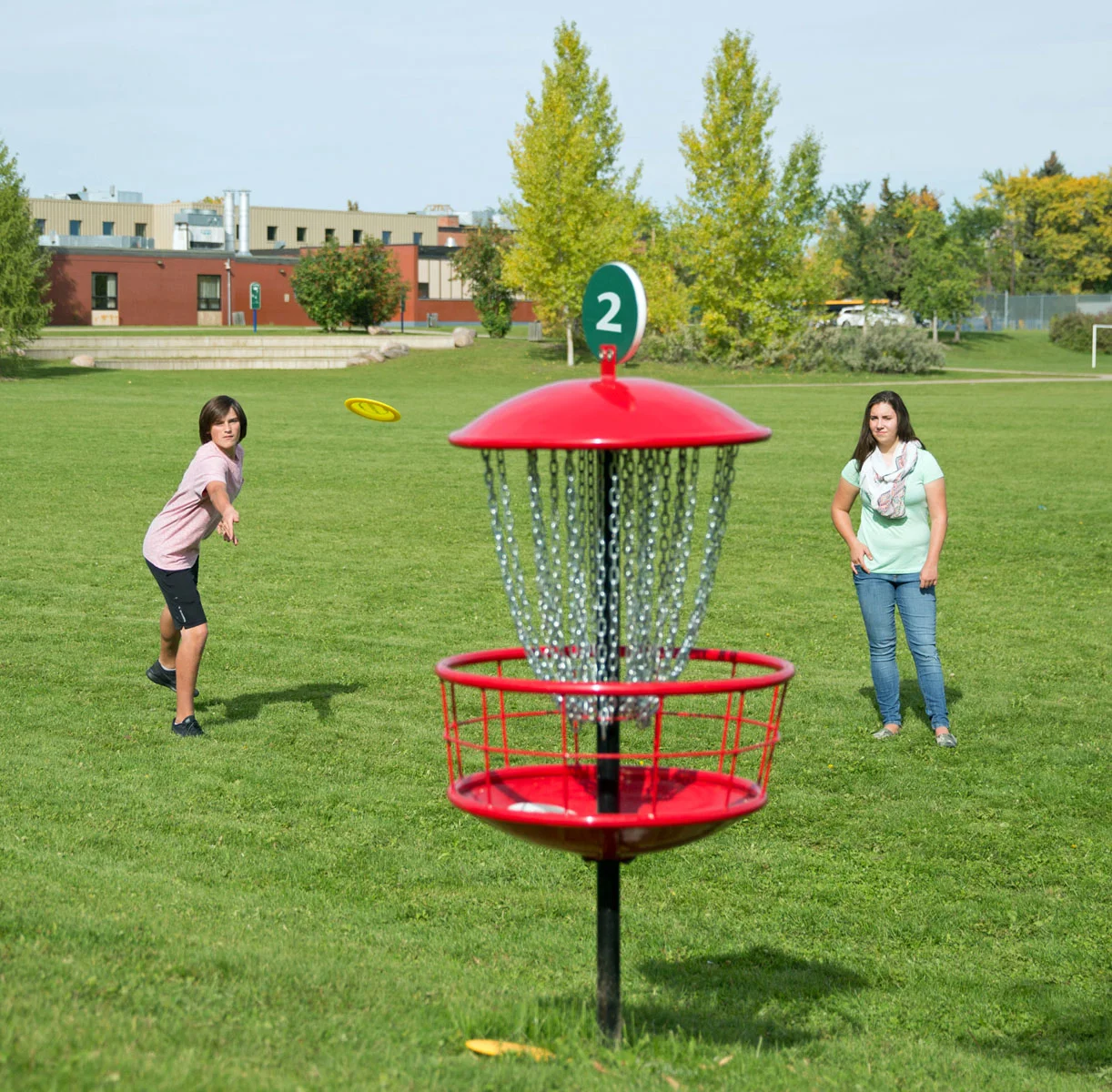 disc golf 2.jpg