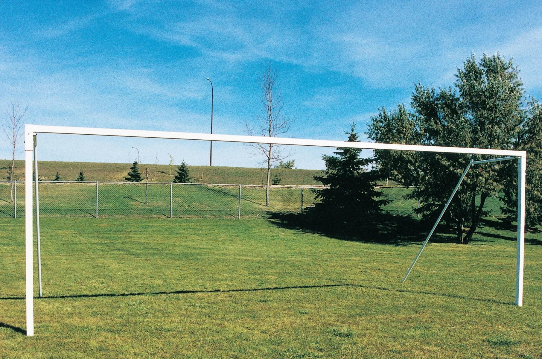 deluxe permanent soccer goal.jpg
