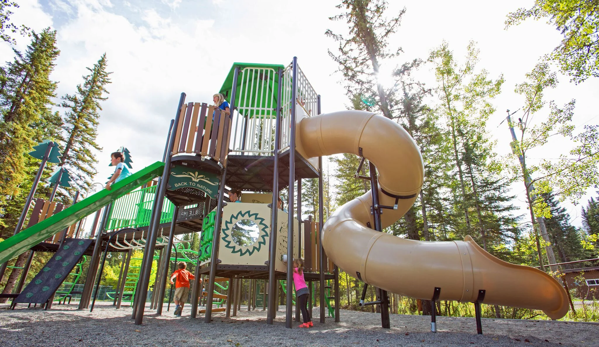 blue imp bragg creek 2.jpg