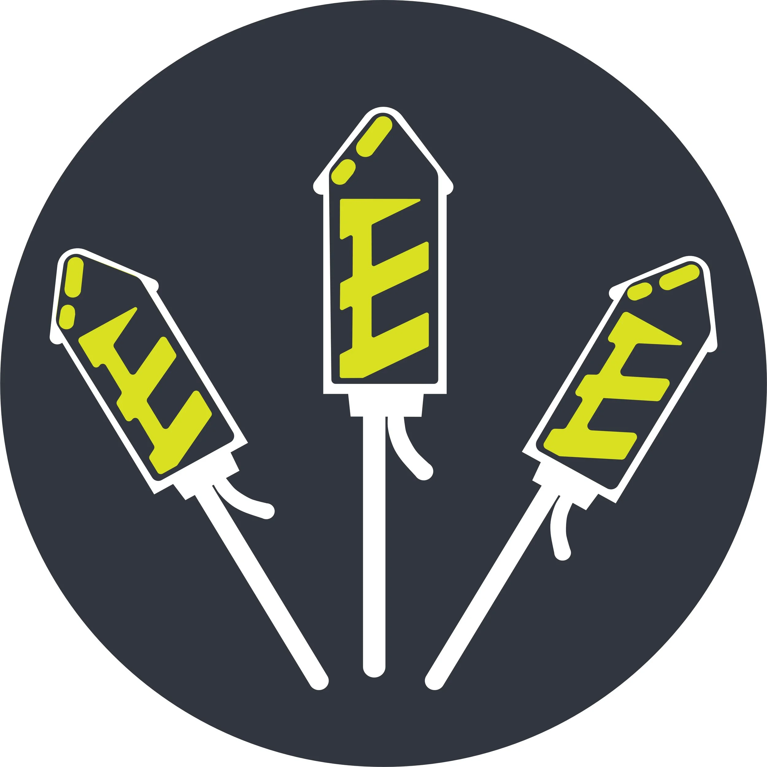 BDI Fireworks Icon.jpg