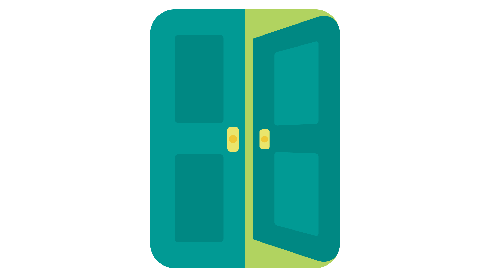 SCS-WEB-DOORWAY.png