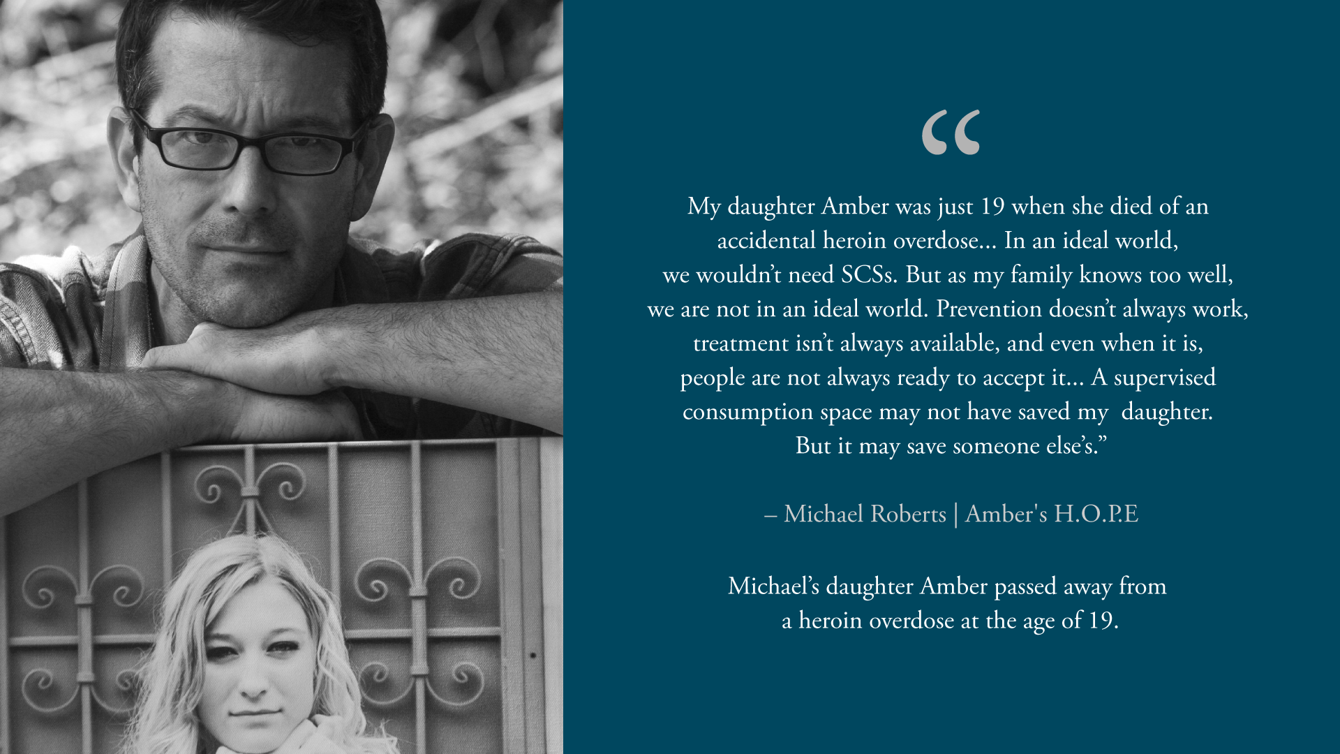 scs-photopg-michael.png