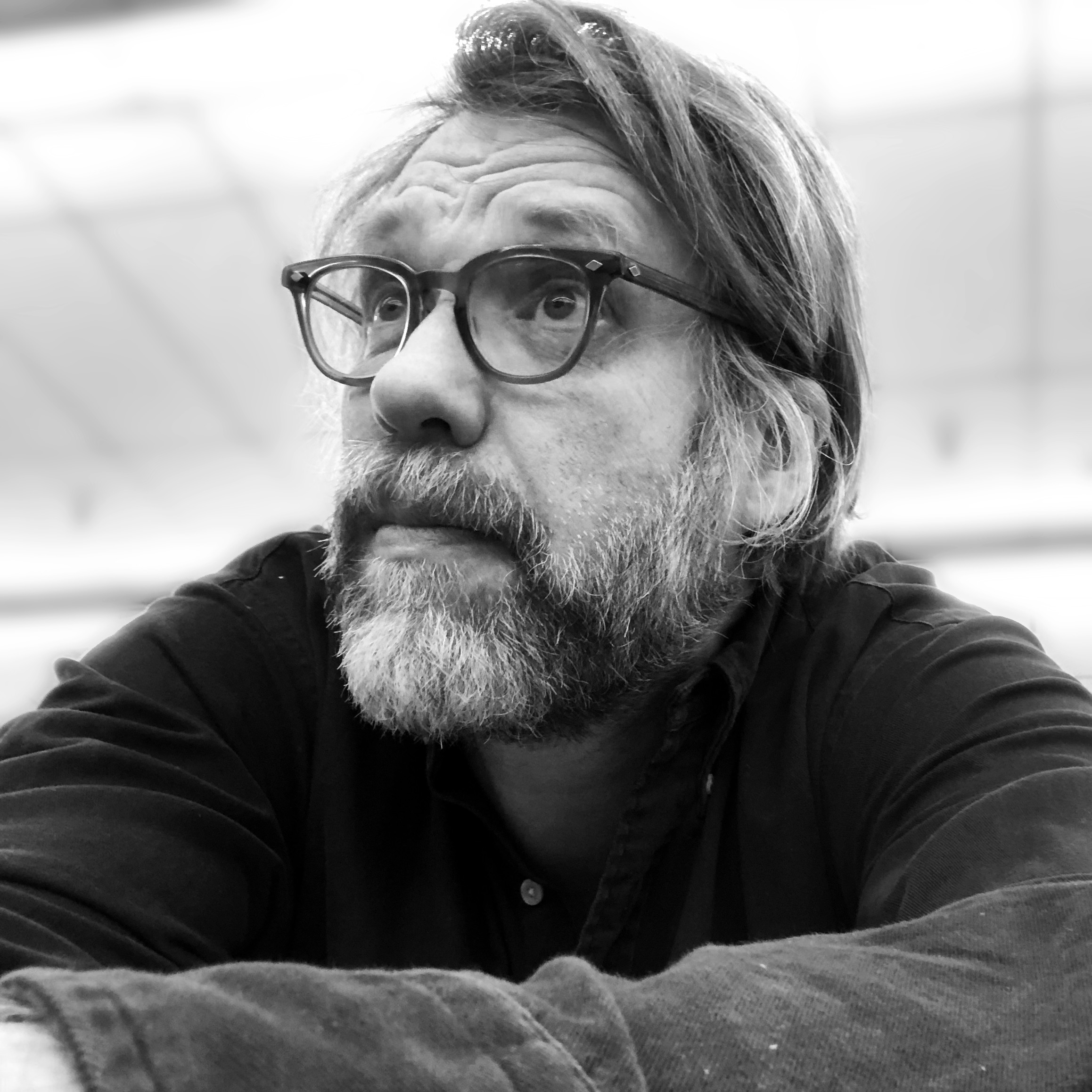 John Roderick headshot_square.jpg
