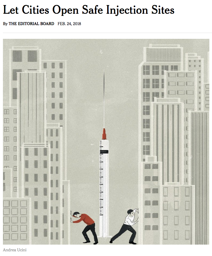 NYT Editorial Board Says Yes to SCS.png