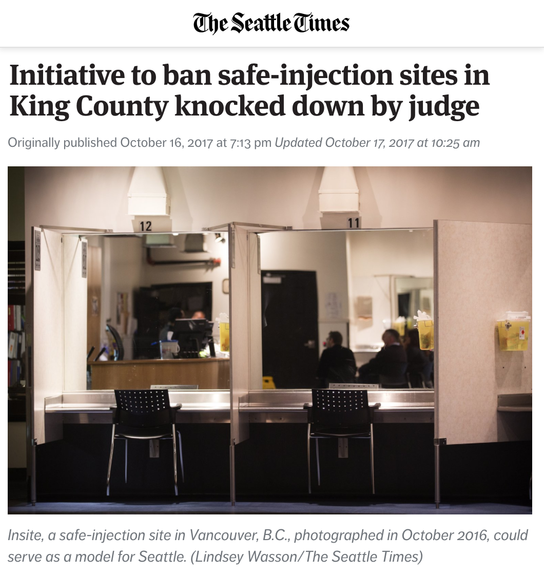 Screen Shot 2018-03-13 at 12.43.41 PM.png