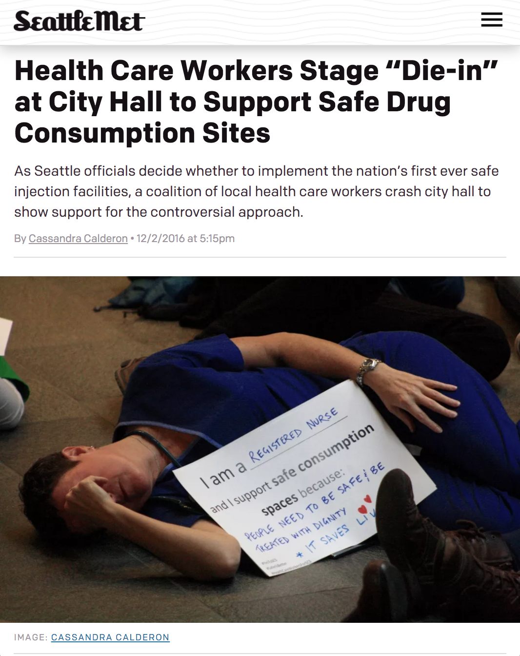 Screen Shot 2018-03-13 at 12.54.39 PM.png