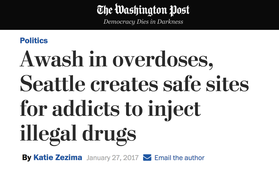 Screen Shot 2018-03-13 at 1.36.35 PM.png