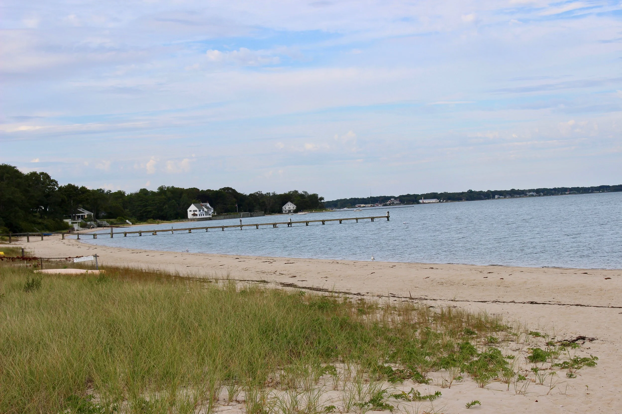 Cove at Town Harbor Lane