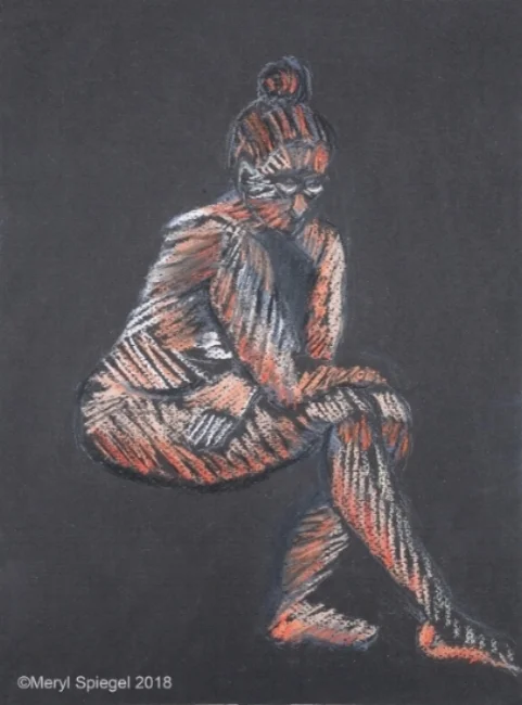 Thinker.