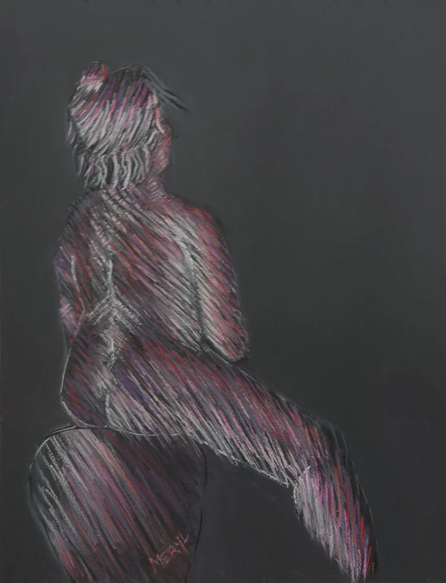 Venus
