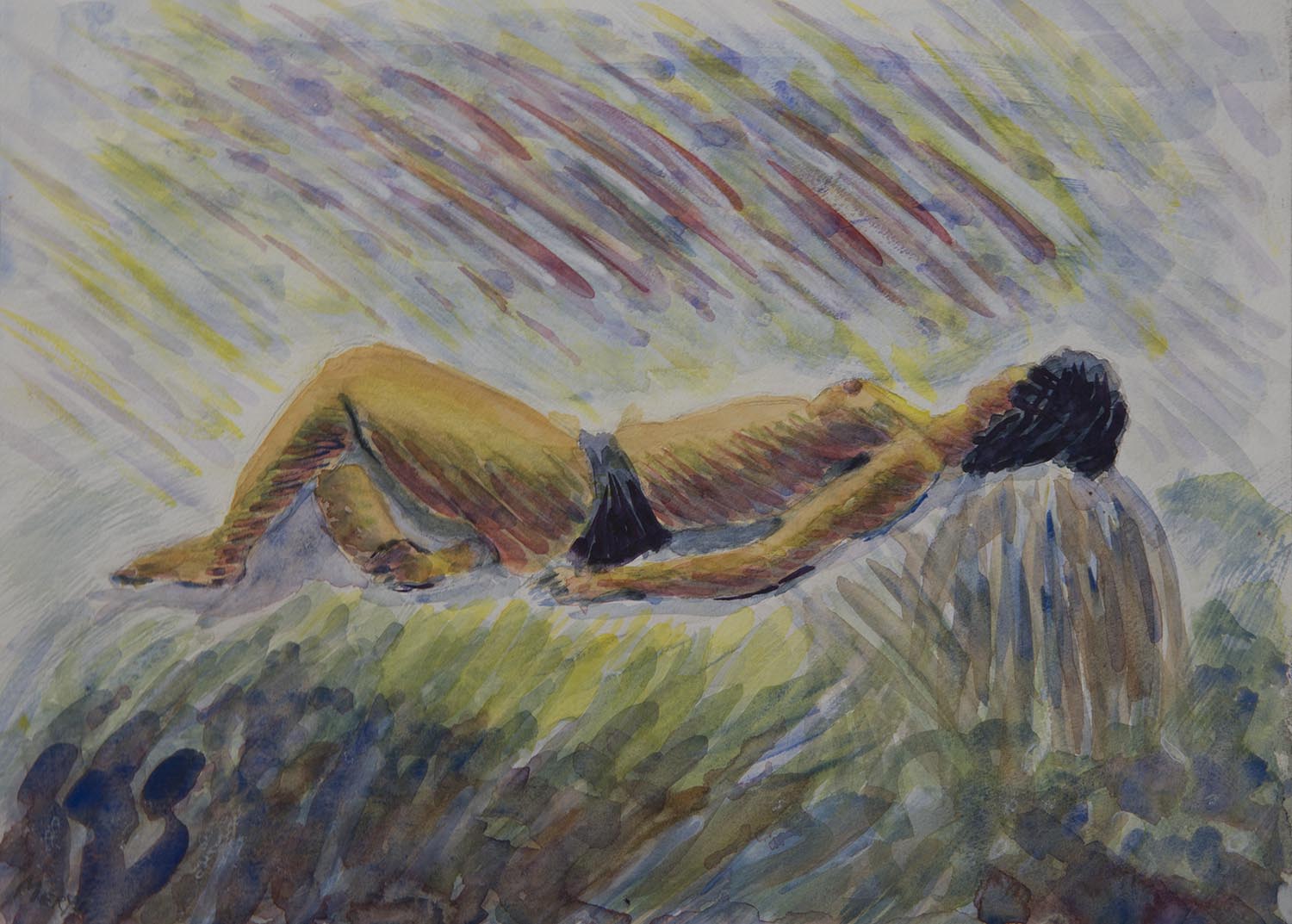 Sola