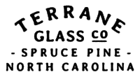 Terrane_Secondary_black.png