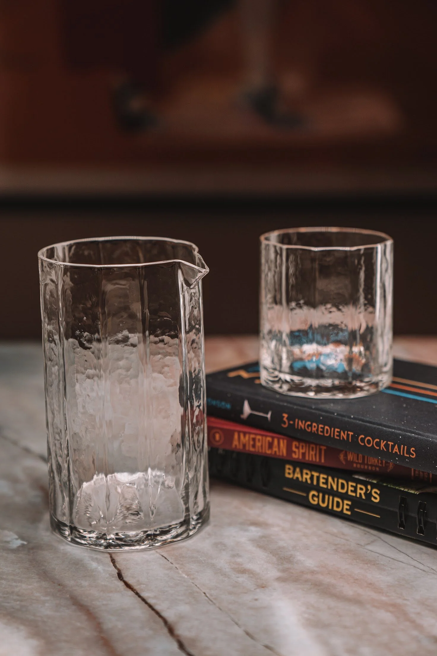 28066244-54A0-426E-96AF-4E9D3922A2DE