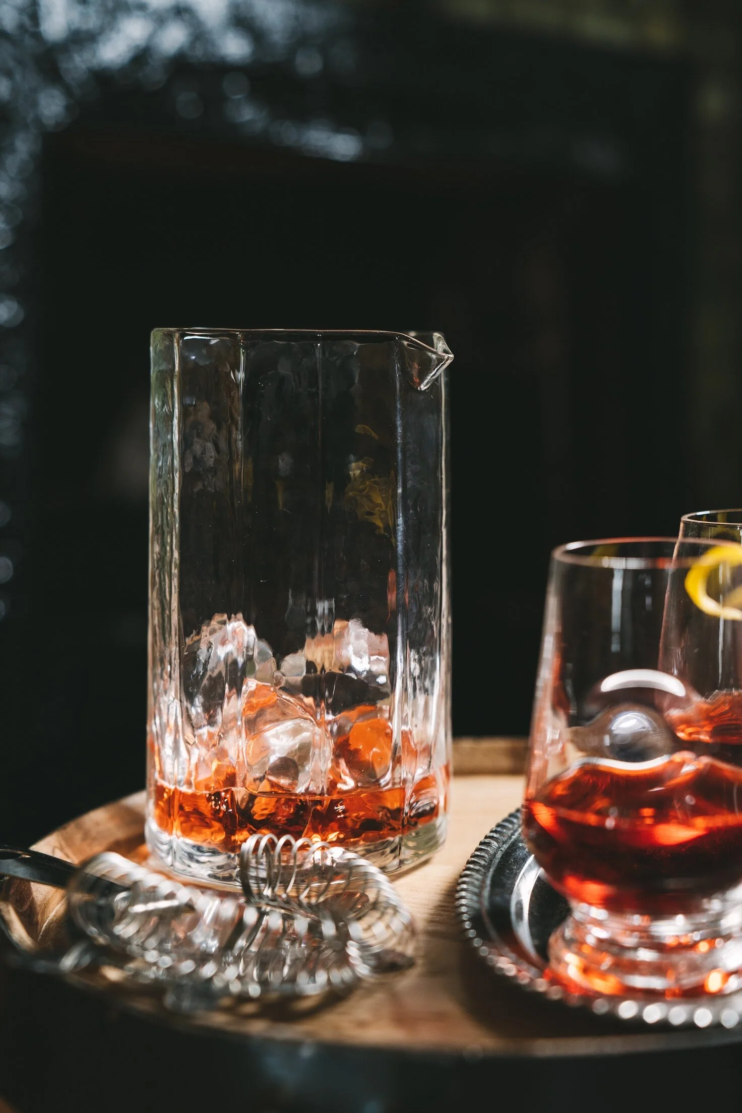 74BFEC95-3215-487F-B14B-C57528DD876F