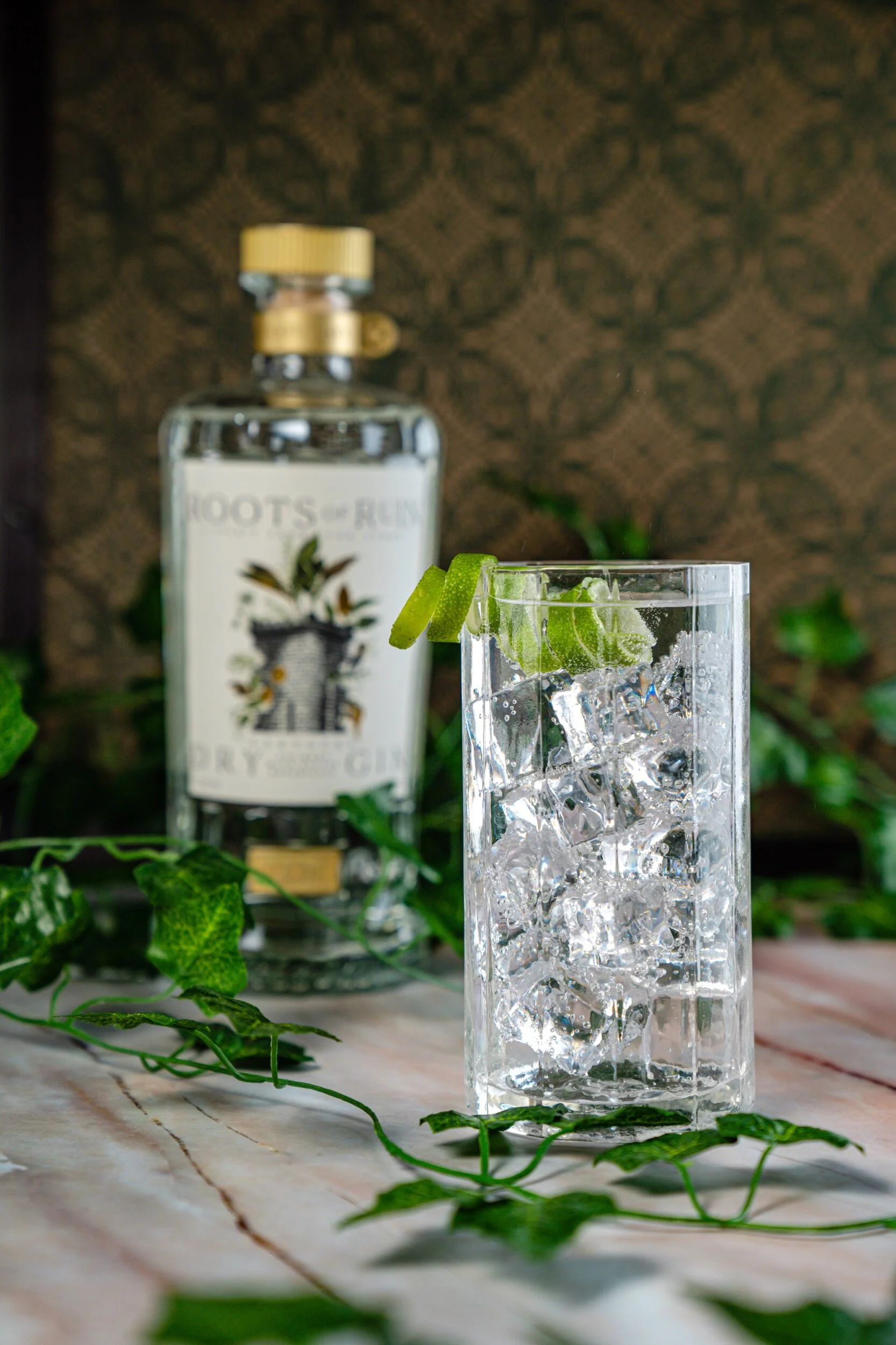 330B52C2-4B02-44E1-9C52-9F6A650494C1