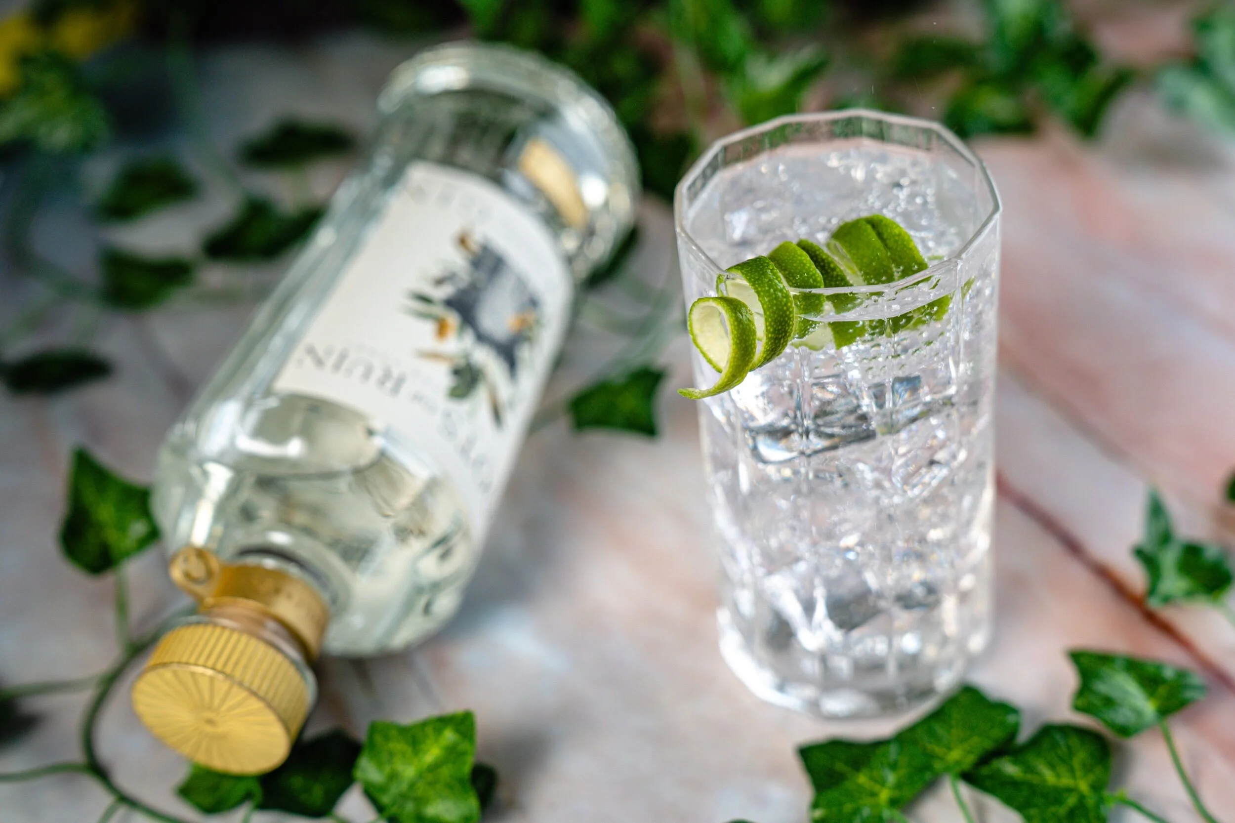 C0BFBB0D-9AC1-465C-95E4-DE4EB52AEDC5