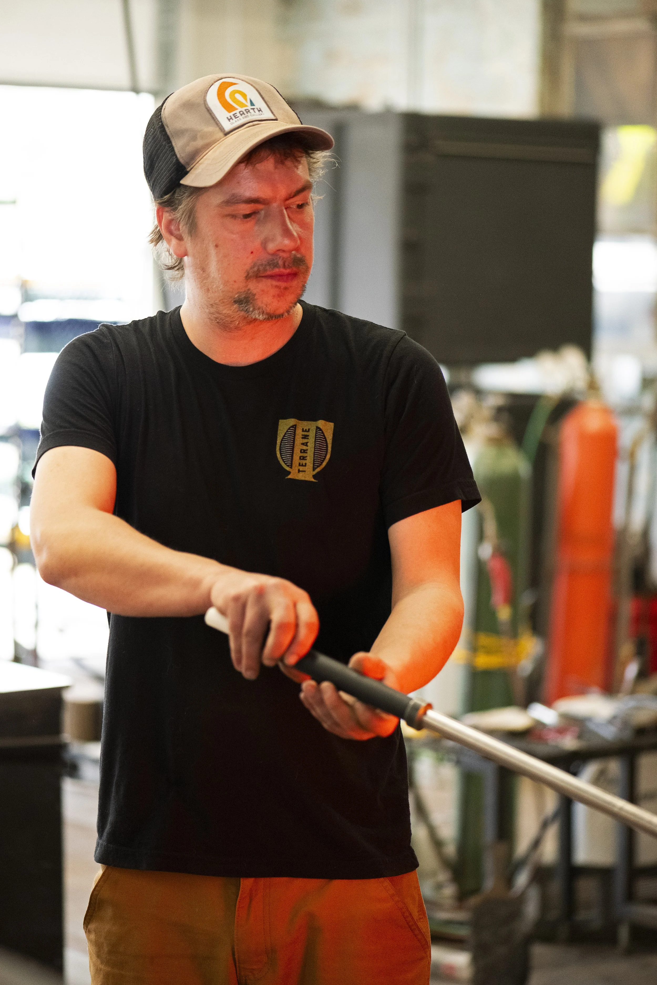 TLittleton Gathering