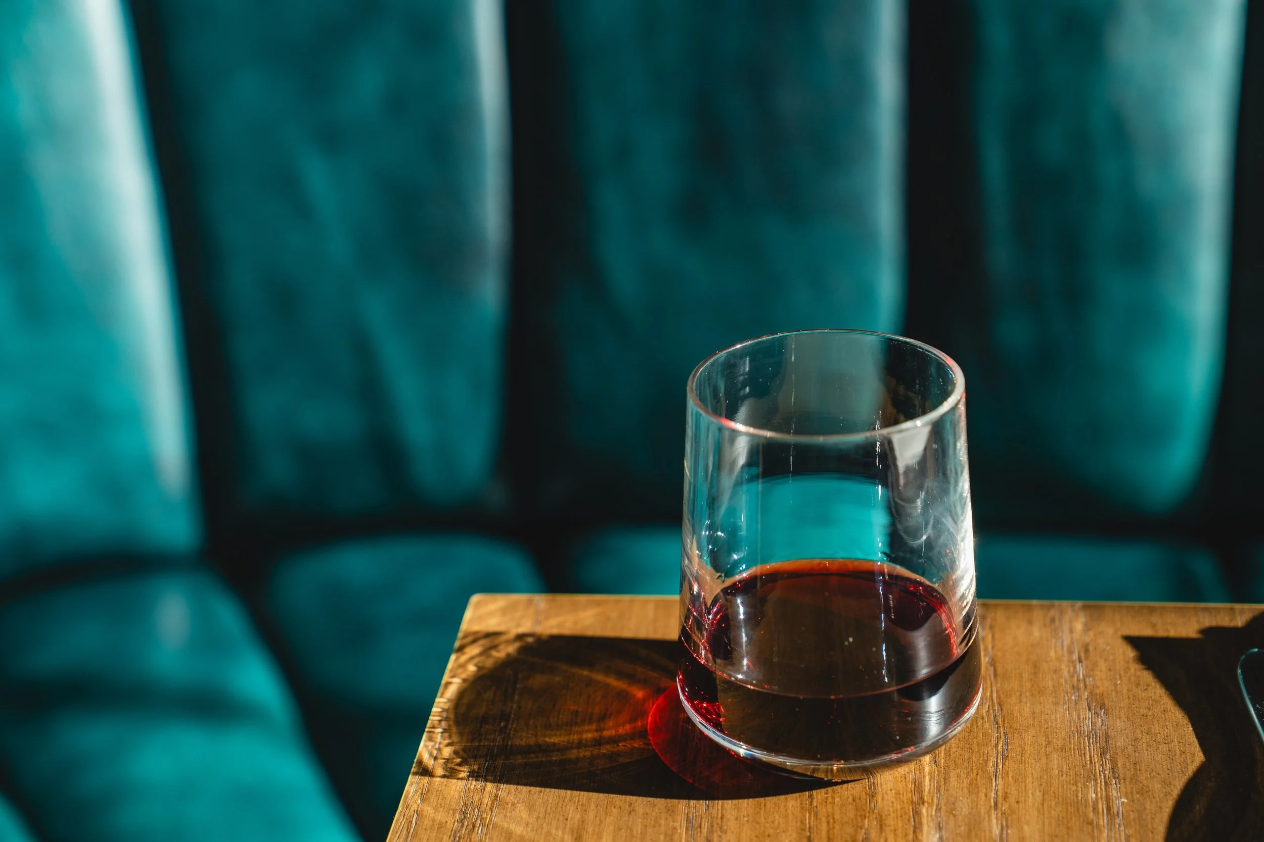 0010_TG-Highland-Wine.jpg
