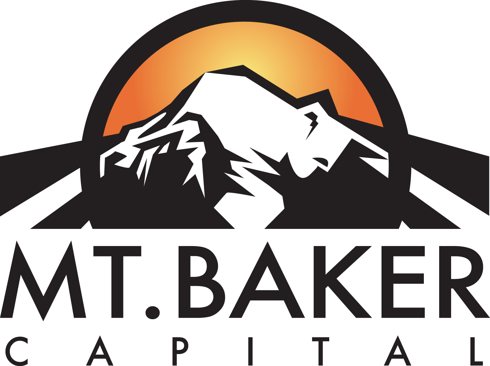 Mt. Baker logo master.jpg