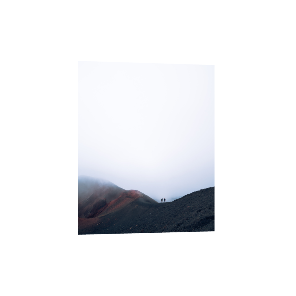 ptq_1_6_0_952_3838_4797_0_false_ffffff_0_0_.png
