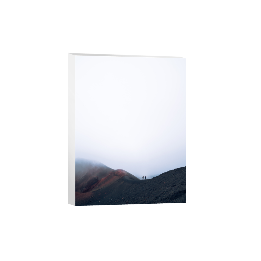 ptq_7_5_0_632_3838_5117_0_false_ffffff_0_0_.png