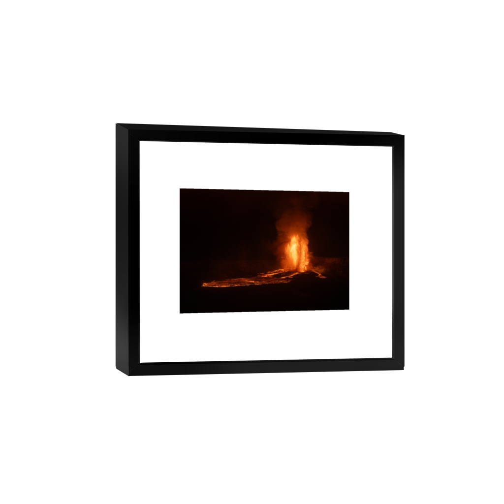 ptq_45_7_275_0_7705_5504_0_false_ffffff_0_0_.png