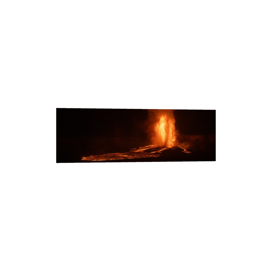 ptq_1_2_0_1706_8256_2752_0_false_ffffff_0_0_.png