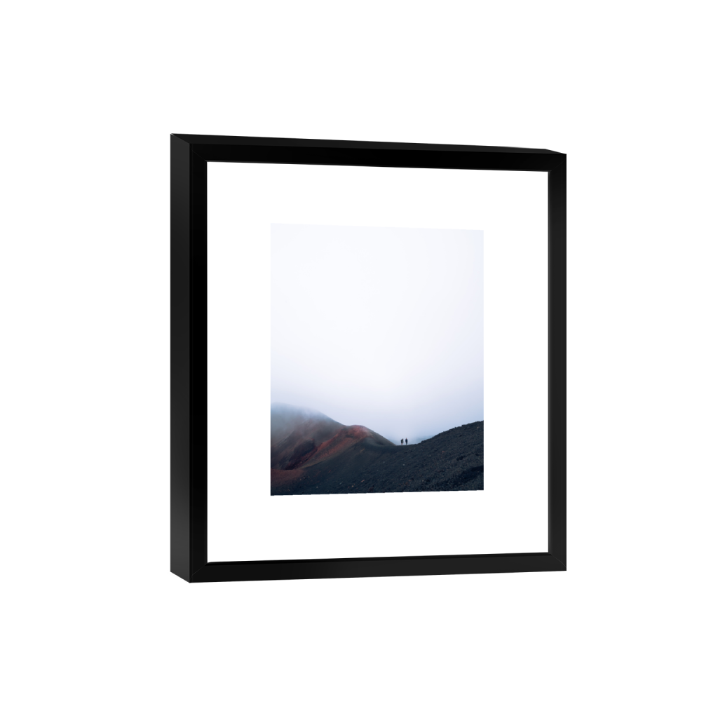 ptq_45_6_0_952_3838_4797_0_false_ffffff_0_0_.png